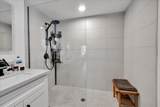 13 Coble Drive - Photo 20