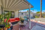 13 Coble Drive - Photo 30