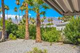 13 Coble Drive - Photo 32