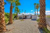 13 Coble Drive - Photo 33