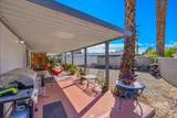 13 Coble Drive - Photo 34