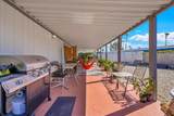13 Coble Drive - Photo 37
