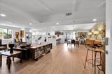 13 Coble Drive - Photo 4
