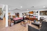 13 Coble Drive - Photo 6