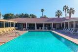 13 Coble Drive - Photo 67