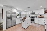 13 Coble Drive - Photo 8
