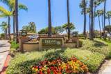 7545 Charmant - Photo 1