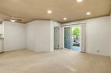7545 Charmant - Photo 10