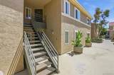 7545 Charmant - Photo 4