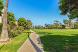 7545 Charmant - Photo 47