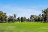7545 Charmant - Photo 48