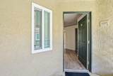 7545 Charmant - Photo 5