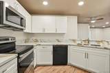 7545 Charmant - Photo 7
