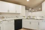 7545 Charmant - Photo 8
