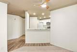 7545 Charmant - Photo 9
