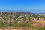 3165 Vista Mar - Photo 1