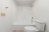 3165 Vista Mar - Photo 22