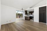 3165 Vista Mar - Photo 25