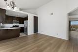 3165 Vista Mar - Photo 27