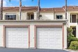 3165 Vista Mar - Photo 3