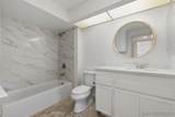 3165 Vista Mar - Photo 38