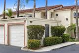 3165 Vista Mar - Photo 4