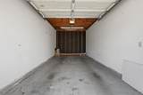 3165 Vista Mar - Photo 42