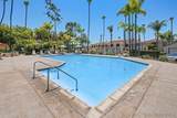 3165 Vista Mar - Photo 43