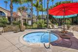 3165 Vista Mar - Photo 45