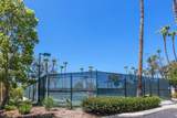 3165 Vista Mar - Photo 46