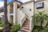3165 Vista Mar - Photo 5
