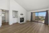 3165 Vista Mar - Photo 7
