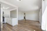 7400 Altiva Place - Photo 10
