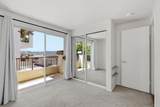 7400 Altiva Place - Photo 12