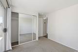 7400 Altiva Place - Photo 13