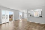 7400 Altiva Place - Photo 2