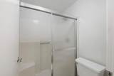 7400 Altiva Place - Photo 20