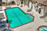 7400 Altiva Place - Photo 45
