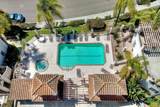 7400 Altiva Place - Photo 46