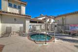 7400 Altiva Place - Photo 47