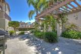 7400 Altiva Place - Photo 48