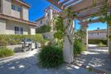 7400 Altiva Place - Photo 49