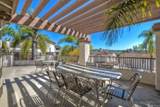7400 Altiva Place - Photo 51