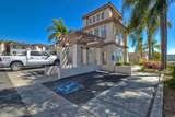 7400 Altiva Place - Photo 52