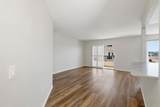 7400 Altiva Place - Photo 6