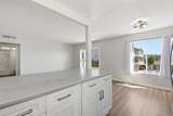 7400 Altiva Place - Photo 7