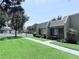 16144 Crystal Creek - Photo 1