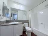 16144 Crystal Creek - Photo 10