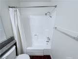 16144 Crystal Creek - Photo 11