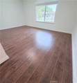 16144 Crystal Creek - Photo 12